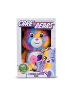 Care Bears 35cm Medium Plush - Friends Forever Bear - SOFT TOYS - Beattys of Loughrea