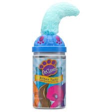 Misfittens - Cats - SOFT TOYS - Beattys of Loughrea