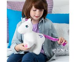 My Little Pony Retro Plush - SOFT TOYS - Beattys of Loughrea
