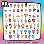 Disney Doorables Multi Peek S11 - DOLLS - Beattys of Loughrea