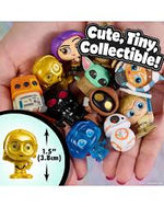 Doorables Star Wars Galaxy Mini Peek S1 - A/M, TRANSFORMERS - Beattys of Loughrea