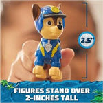 Paw Patrol: Jungle Pups Figure Gift Pack - Beattys of Loughrea | www.beattys.ie
