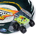 Monster Jam Minis Blind Bag Assorted Styles - FARMS/TRACTORS/BUILDING - Beattys of Loughrea
