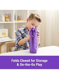 Kinetic Sand Castle Case - ART & CRAFT/MAGIC/AIRFIX - Beattys of Loughrea