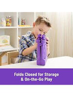 Kinetic Sand Castle Case - ART & CRAFT/MAGIC/AIRFIX - Beattys of Loughrea