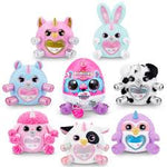 Rainbocorns Adopt-A-Corn Surprise Egg Assorted Styles - Beattys of Loughrea | www.beattys.ie