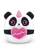 Rainbocorns Eggzania Minimania - DOLLS - Beattys of Loughrea