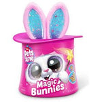 Pets Alive Magic Bunnies - Assorted Styles - DOLLS - Beattys of Loughrea