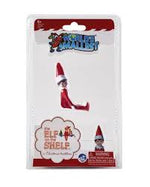 The Elf On The Shelf - World's Smallest Elf