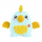 Fisher Price Mix N Match Pet - BABY TOYS - Beattys of Loughrea