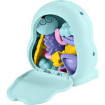 Fisher Price Mix N Match Pet - BABY TOYS - Beattys of Loughrea