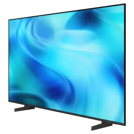 Samsung 43 Inch U7000H Crystal 4K UHD Vision AI Smart TV (2026) | UE43U7000HKXXU - TV 29" (73CM +) - Beattys of Loughrea