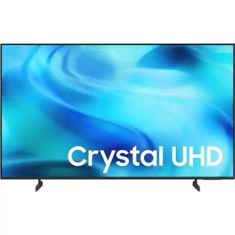 Samsung 43 Inch U7000H Crystal 4K UHD Vision AI Smart TV (2026) | UE43U7000HKXXU - TV 29" (73CM +) - Beattys of Loughrea