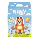 Bluey S10 Stretchy Hero Assorted Styles - Beattys of Loughrea | www.beattys.ie