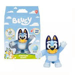 Bluey S10 Stretchy Hero Assorted Styles - Beattys of Loughrea | www.beattys.ie