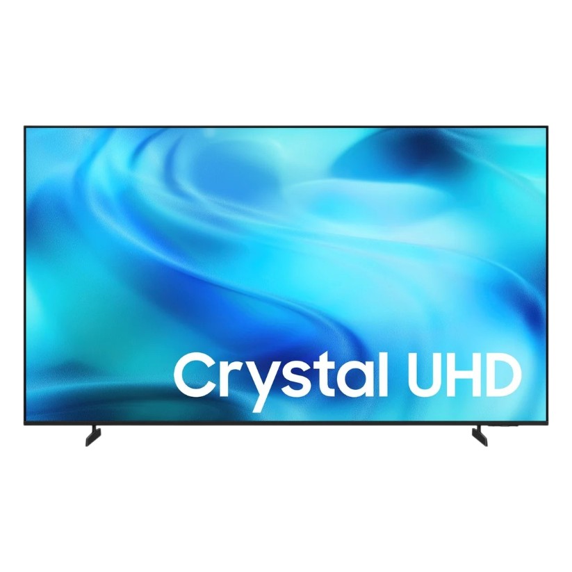 TV65 SAMSUNG UE65U7000HKXXU 65" 4K SMART TV WITH TIZEN OS NO SAT