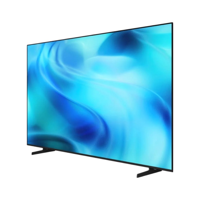 TV65 SAMSUNG UE65U7000HKXXU 65" 4K SMART TV WITH TIZEN OS NO SAT
