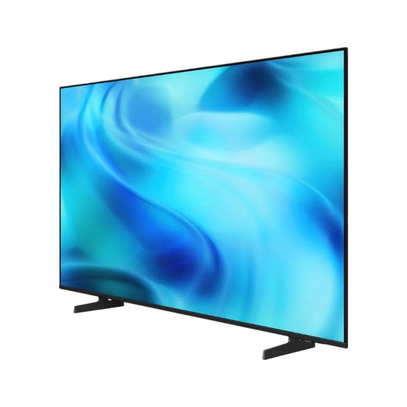 TV55 SAMSUNG UE55U7000HKXXU 55" 4K SMART TV WITH TIZEN OS NO SAT
