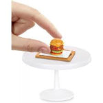 Miniverse - Mini Make It Mini Food Diner Series 3 - HALLOWEEN, PKT MONEY, JOKE - Beattys of Loughrea