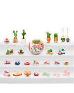 Miniverse Make It Mini Lifestyle Home Series - HALLOWEEN, PKT MONEY, JOKE - Beattys of Loughrea