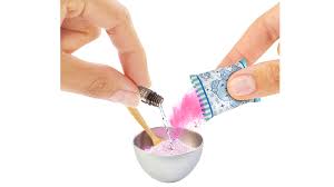 Miniverse Make It Mini Spa