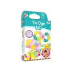 Tie Dye Activity Kit - ART & CRAFT/MAGIC/AIRFIX - Beattys of Loughrea