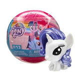 My Little Pony Mash'ems - Beattys of Loughrea | www.beattys.ie