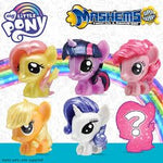 My Little Pony Mash'ems - Beattys of Loughrea | www.beattys.ie