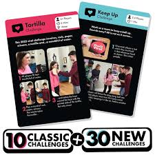 Go Viral - BOARD GAMES / DVD GAMES - Beattys of Loughrea