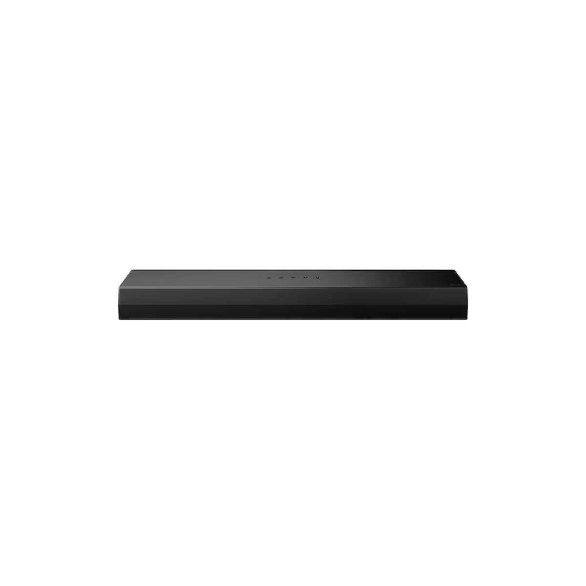 LG US20A.CGBRLLK 2.0ch 50W Compact Soundbar