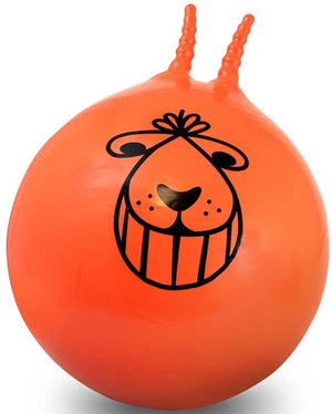 Giant Space Hopper - SWINGS/SLIDE OUTDOOR GAMES - Beattys of Loughrea