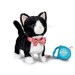 Animigos Mischievous Moggie Cat - Beattys of Loughrea | www.beattys.ie