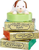 Little Tikes Story Dream Machine With Fairy Tale Collection - BABY TOYS - Beattys of Loughrea