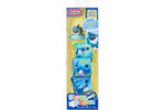 Little Tikes Big Shark Little Shark Story Collection - BABY TOYS - Beattys of Loughrea