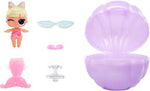 Lol Surprise Mermaids! Baby Sis Assorted Styles