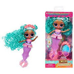 LOL Surprise Tweens Mermaid Doll with Color Changing Tail - Assorted Styles - Beattys of Loughrea | www.beattys.ie