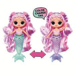 LOL Surprise Tweens Mermaid Doll with Color Changing Tail - Assorted Styles - Beattys of Loughrea | www.beattys.ie