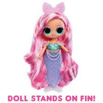 LOL Surprise Tweens Mermaid Doll with Color Changing Tail - Assorted Styles - Beattys of Loughrea | www.beattys.ie