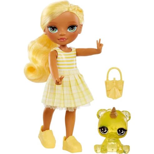 Rainbow High Littles Dolls Assorted Styles - DOLLS - Beattys of Loughrea