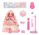 Rainbow High Winter Wonderland Doll Assorted Styles - DOLLS - Beattys of Loughrea