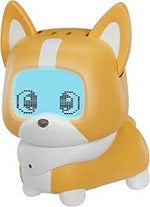 Pixel pets - Dalmation or Corgi - DOLLS - Beattys of Loughrea