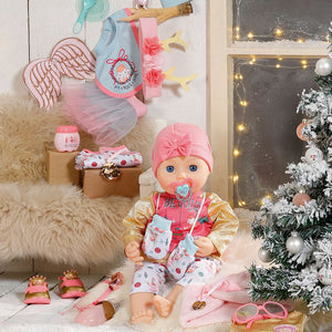 Baby Annabell Season Set - Beattys of Loughrea | www.beattys.ie