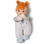 Baby Annabell For Babies Sweetie Sand 30cm