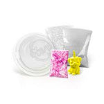 So Bomb Crystal Single Kit Assorted Styles - ART & CRAFT/MAGIC/AIRFIX - Beattys of Loughrea