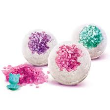 So Bomb Crystal Single Kit Assorted Styles - ART & CRAFT/MAGIC/AIRFIX - Beattys of Loughrea