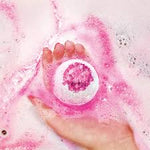 So Bomb Crystal Single Kit Assorted Styles - ART & CRAFT/MAGIC/AIRFIX - Beattys of Loughrea