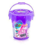 So Slime Giant Bucket 1Kg Slime Assorted Styles - ART & CRAFT/MAGIC/AIRFIX - Beattys of Loughrea