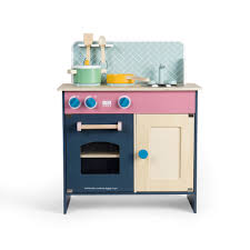 Simply Scandi Kitchen - Beattys of Loughrea | www.beattys.ie