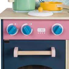 Simply Scandi Kitchen - Beattys of Loughrea | www.beattys.ie