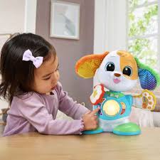 Leapfrog Dance Around Learning - VTECH/EDUCATIONAL - Beattys of Loughrea